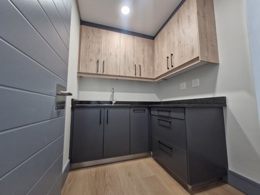 To Let commercial Property for Rent in Stikland Industrial Western Cape